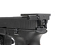 Strike Industries - Scorpion G-SURF Universal MRDS Red Dot Sight Mount for Glock - SI-G-SURF-V2