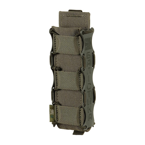 M-Tac - Universal Magazine Pouch PCC - Ranger Green - 10188023