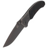 Puma - Knife SolingenTactic Drop Point Folder - 313012