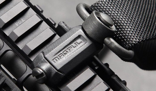 Magpul - RSA® QD Rail Sling Attachment - MAG337