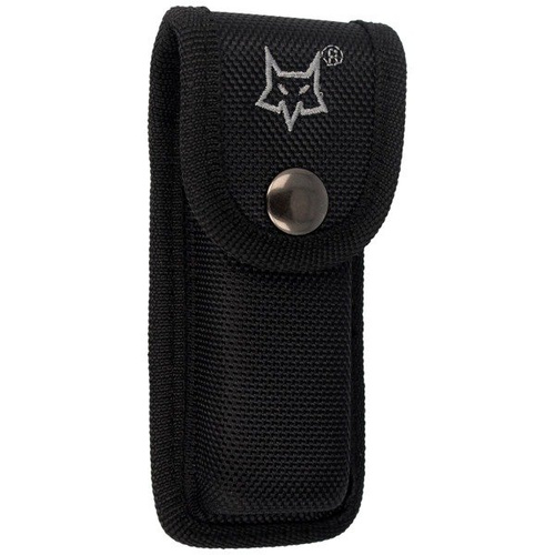 FOX - Sheath Balistic Nylon 100 mm - 47CM10