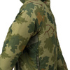 Helikon - Reversible Wolfhound Hoodie® - Pencott Wildwood / Pencott Snowdrift - KU-RWH-NL-4544A