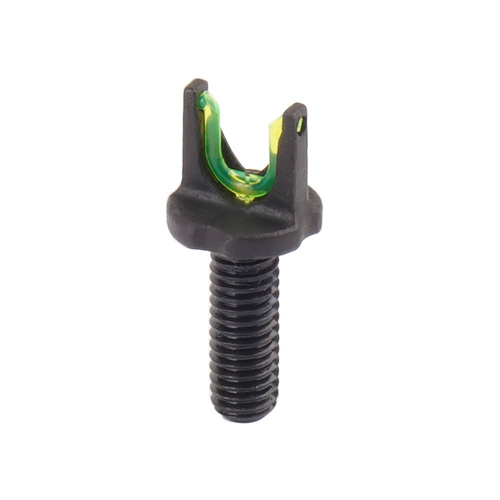 HIVIZ - AR-15 Front Sight - AR2008