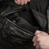 M-Tac - Sphaera Hex Hardsling Bag Large Elite - MultiCam / Black - 51414208