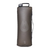 HydraPak - Seeker™ Water Storage Bag - 4 L - Mammoth Grey - A828M 