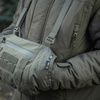 M-Tac - Hand Warmer Elite - Cordura - Ranger Green - 10173023