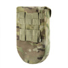 M-Tac - Folding Shovel Sapper Cover - Cordura - Multicam - 10049008