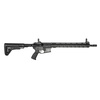 SVRN - PAC15 GEN III Sporting Carbine - 16.25'' - 5.56 x 45 mm / .223 Rem