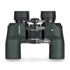 Vortex Optics - Raptor 10x32 Binoculars - R310
