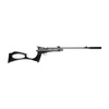 RazorGun - Blaze Air Gun - 4.5 mm - CO2 - Black - CP2 4.5