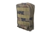 GFC Tactical - Cargo Pouch - Wz. 93/PL Woodland - GFT-19-018844