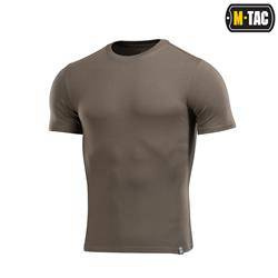 M-Tac - T-shirt 93/7 - Dark Olive - 80013048