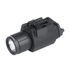 Strike Systems - Tactical light - CREE 3W - 16076