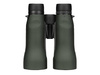 Vortex Optics - Diamondback HD 15x56 Binoculars - DB-218