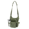 Helikon - EDC Side Bag® - Olive Green - TB-PPK-CD-02