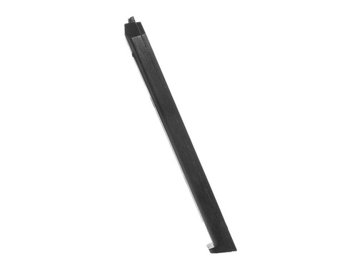 Umarex - Set of two magazine for airgun TAC Kit - 4,5 mm - 5.8173.1 