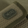 M-Tac - Elite Gen.II Hex Wallet - Ranger Green - 10206023