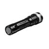 Fenix - Tactical LED Flashlight - 1800 lm - 28 400 cd - LD35R.11111