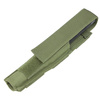 Condor - Baton Pouch - Olive Drab - 191029-001