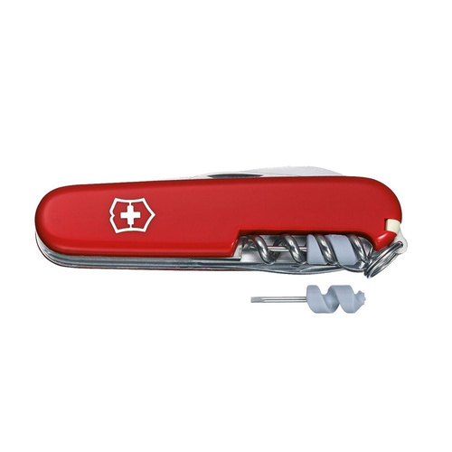 Victorinox - Pocket Knife Climber - 1.3703