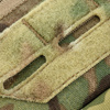 M-Tac - Breakaway Hip Pocket Dangler Elite Gen.II - Cordura 1000D - MultiCam - 10086808