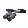 Vector Optics - Binoculars Forester 8x42 - Black - SCBO-01