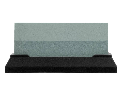 The Edge - StoneSHARP Sharpening Stone - 400 / 1000 Grit - 555-005