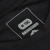 M-Tac - Rashguard Thermal Shirt - Black - 70019902