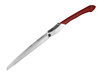 Silky - Folding Hand Saw Bigboy 360-7 - Red - KSI635436