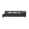 Magpul - SL Hand Guard for MP5 / HK94 - M-LOK® - MAG1049-BLK