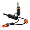 Gerber - Fire Starter with Whistle - 31-003151