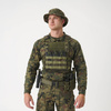 Helikon - Guardian Military Set - Black - KK-GMS-CD-01
