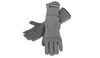 HexArmor - Hercules™ R6E Glove - 400R6E