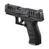 Umarex - Air Gun Walther PDP Compact 4" 4.5 mm CO2 - BB - Black - 5.8433