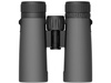 Leupold - BX-2 Alpine HD Binoculars - 10x42 - 181177