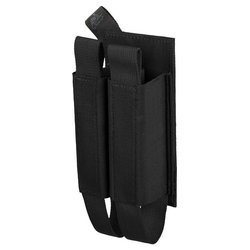Helikon - Double Rifle Magazine Insert® - Black - IN-DRM-PO-01