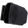 ESP - Magazine Pouch for AK-47 with UBC-04-1 mount - MH-44-AK BK