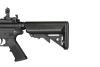 Specna Arms - SA-F02 FLEX Electric ASG Replica - Black - SPE-01-034210