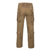 Helikon - Modern Battle Dress Uniform® Pants - NyCo Ripstop - PL Woodland - SP-MBD-NR-04