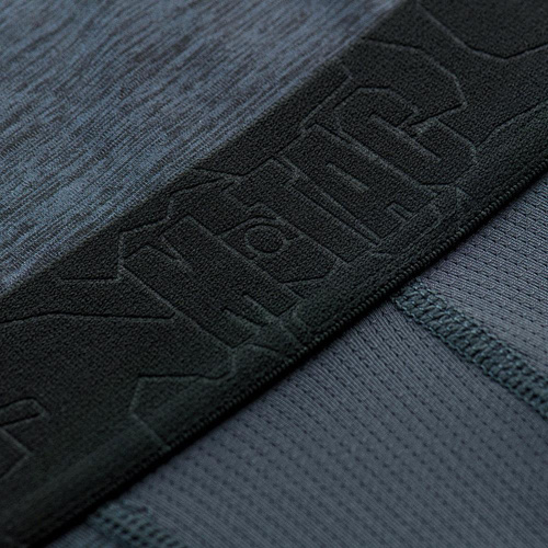 M-Tac - Active Level I Thermal Underwear - Black - 70010012