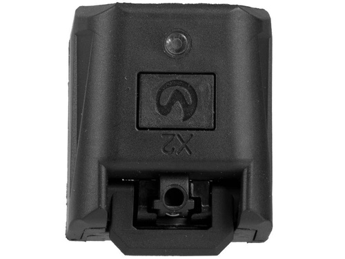 Mantis - Mantis X2 Shooting Performance - MT-1005