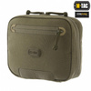 M-Tac - Organiser Pouch Elite - Ranger Green - 10101023