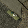 M-Tac - Cargo Holder Elite Hex - Cordura - MOLLE - Ranger Green - 51385023