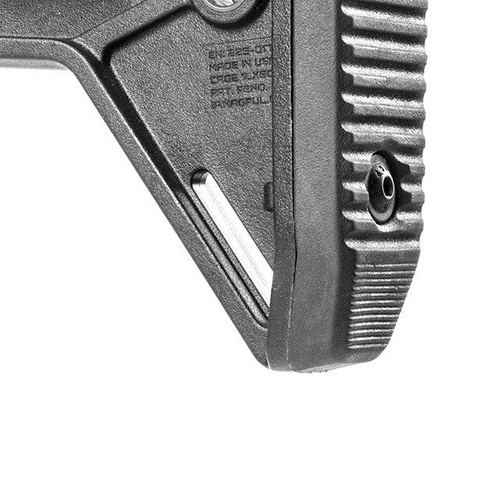 Magpul - MOE SL® Carbine Stock for AR-15 / M4 - Mil-Spec - Flat Dark Earth - MAG347-FDE