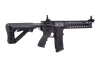G&G - GC16 Predator Electric Carbine Replica - Black - GIG-01-009698