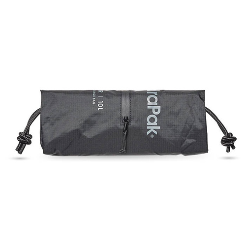 HydraPak - Pioneer water tank - 10 L - Black - AP002.