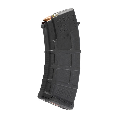 Magpul - PMAG® 20 AK/AKM MOE® Magazine - MAG658