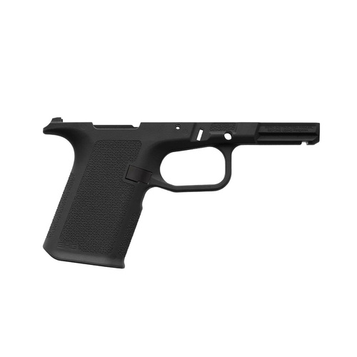Magpul - Polymer Frame EHG SG9 for Ruger RXM Compact - Black - MAG1436-BLK