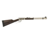 Walther - Airgun Lever Action Steel Finish - 4,5 mm - 460.00.43
