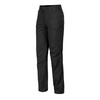 Helikon - Tactical Pants Women's UTP Resized® - Black - SW-UTR-PR-01